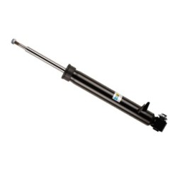 Shock Absorber BILSTEIN 19184074 for BMW X5 X6 OE 33524048553