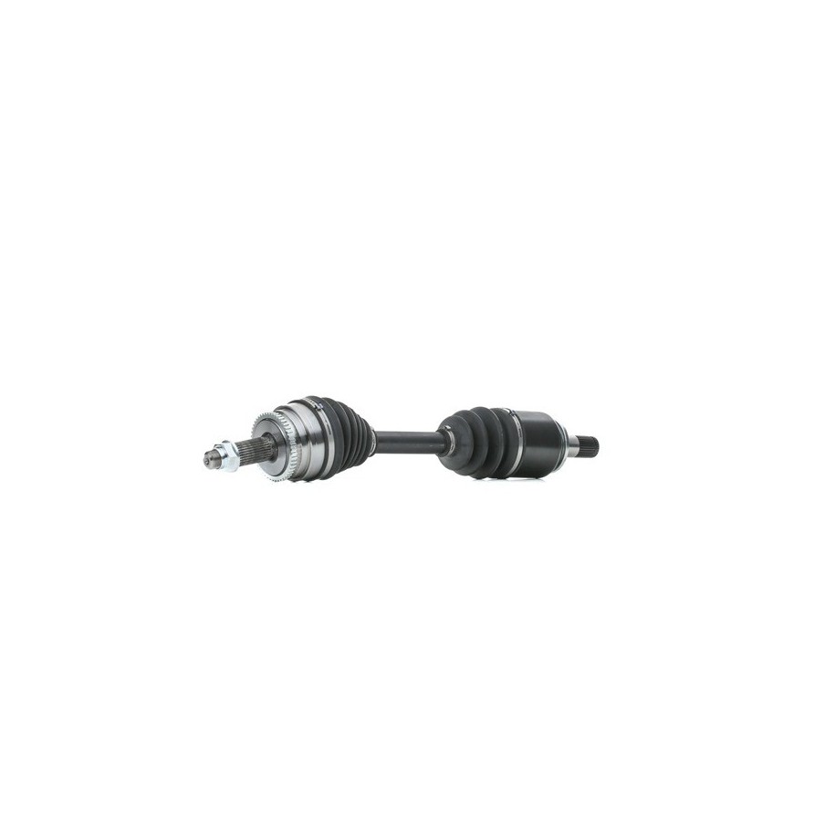 Driveshaft (Cv Axle) - RIDEX 13D0732