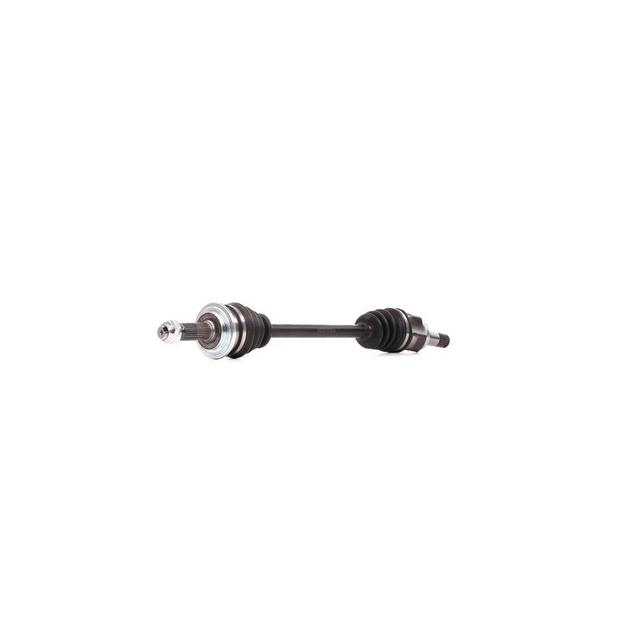 Driveshaft (Cv Axle) - RIDEX 13D0742