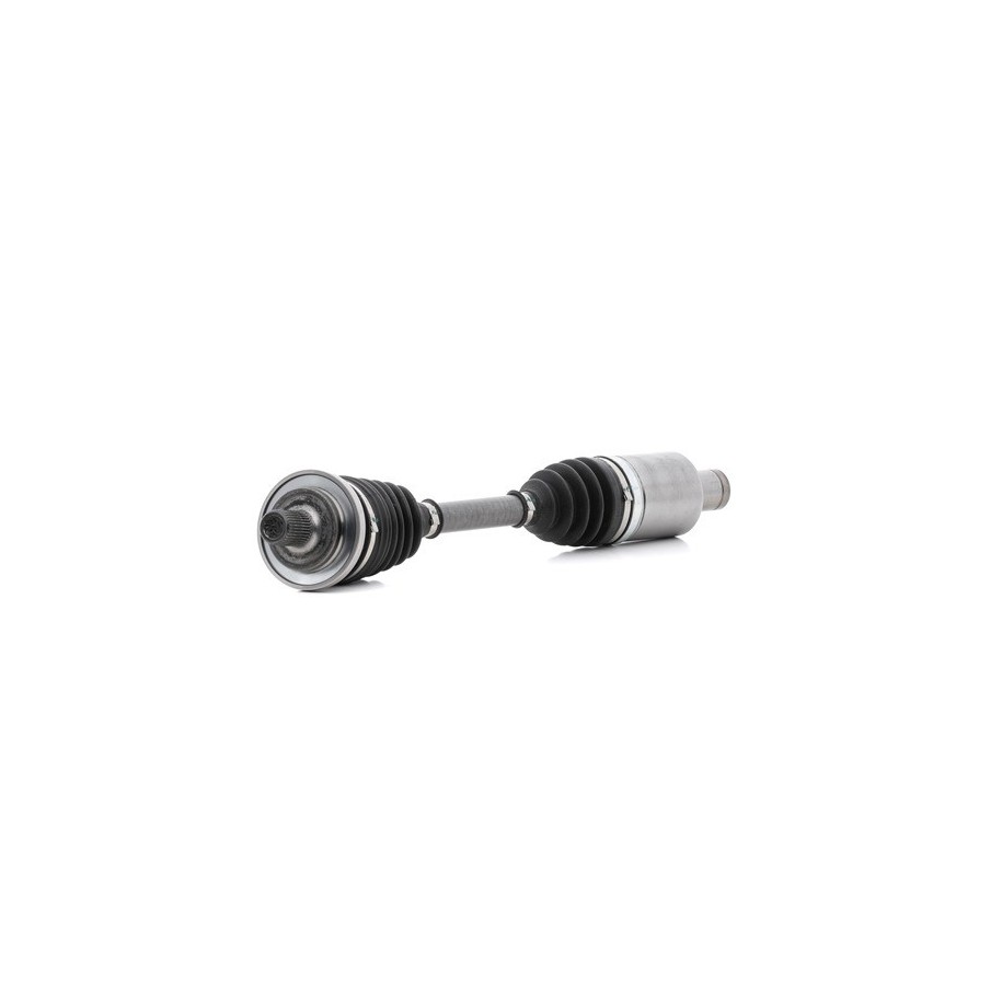 Driveshaft (Cv Axle) - RIDEX 13D0818