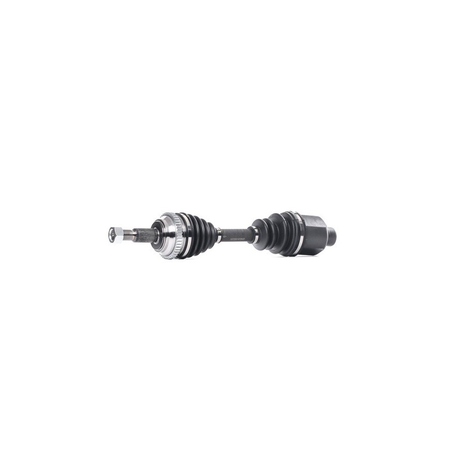 Driveshaft (Cv Axle) - RIDEX 13D0824