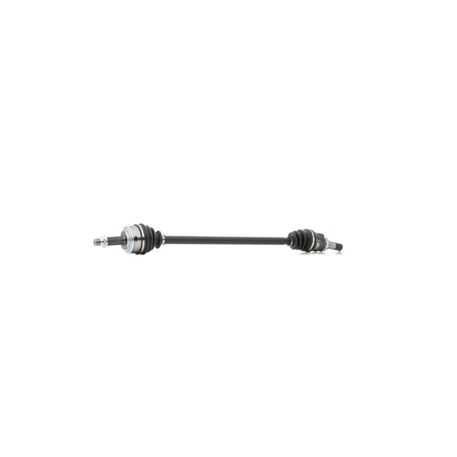 Driveshaft (Cv Axle) - RIDEX 13D0830