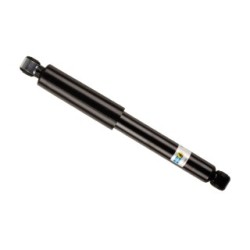 Shock Absorber BILSTEIN 19232065