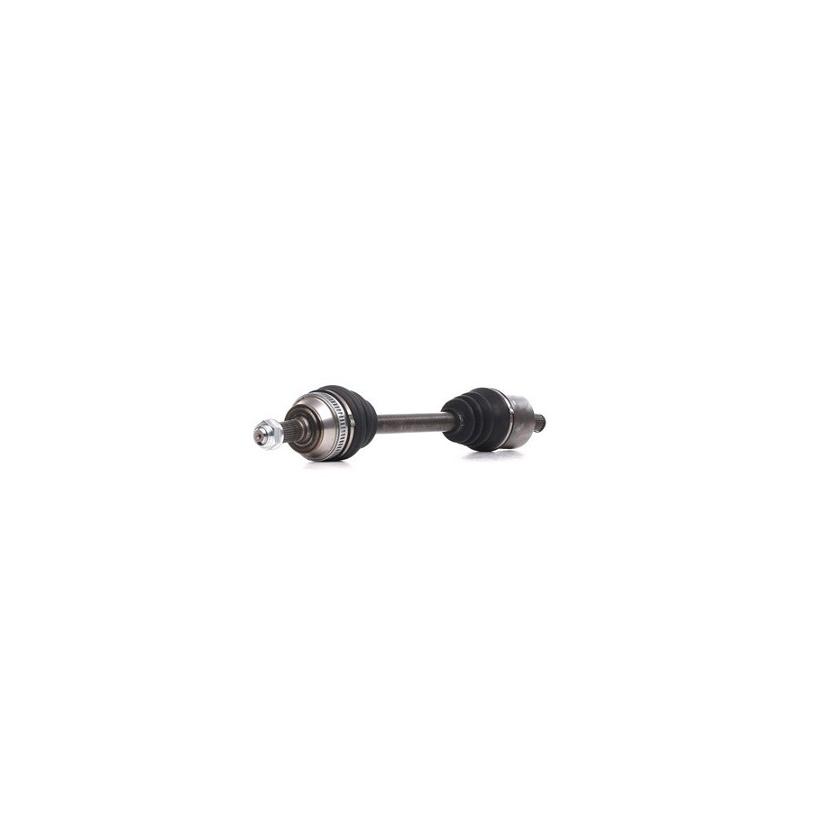 Driveshaft (Cv Axle) - RIDEX 13D0847