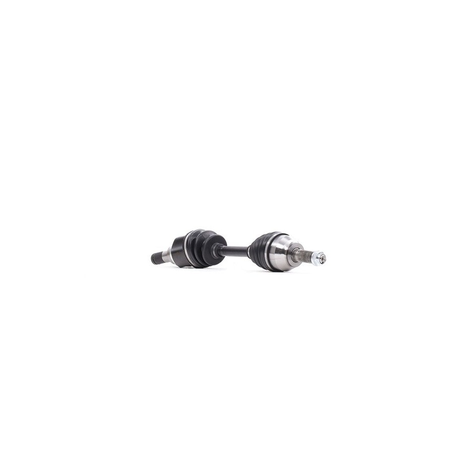 Driveshaft (Cv Axle) - RIDEX 13D0850