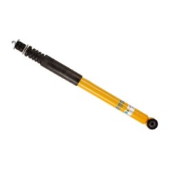 Shock Absorber BILSTEIN 19235417 for DACIA RENAULT