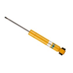 Shock Absorber BILSTEIN 19235486 for CITROEN C5
