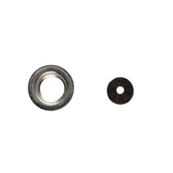 Shock Absorber BILSTEIN 19235486 for CITROEN C5