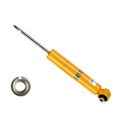 Shock Absorber BILSTEIN 19235493 for CITROEN C5