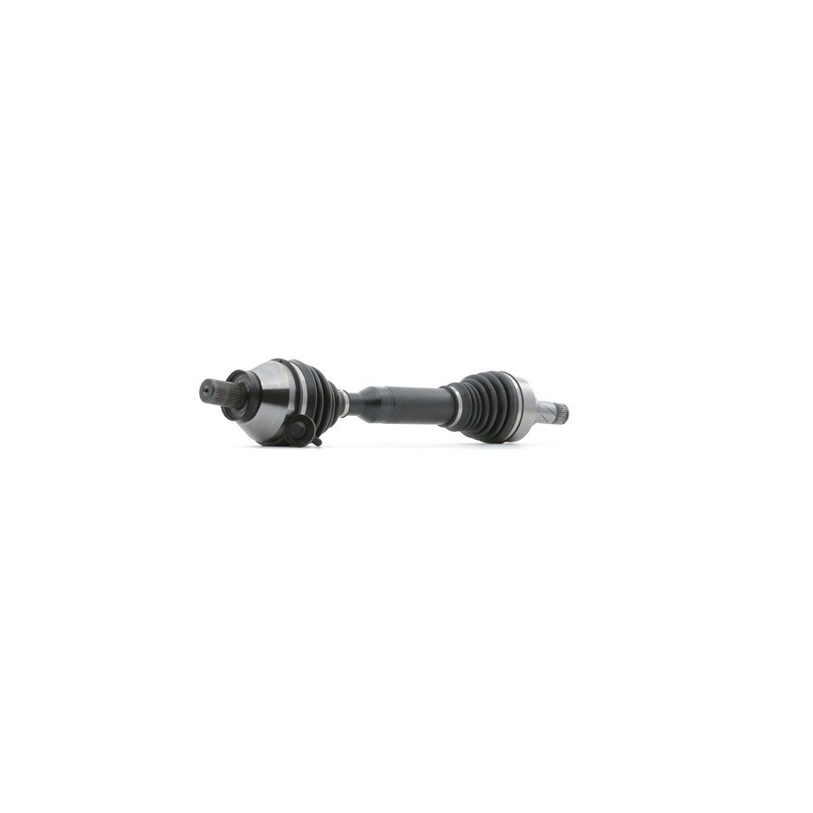 Driveshaft (Cv Axle) - RIDEX 13D0853