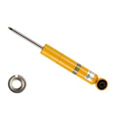 Shock Absorber BILSTEIN 19235516 for CITROEN C5