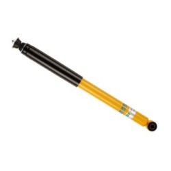 Shock Absorber BILSTEIN 19236186