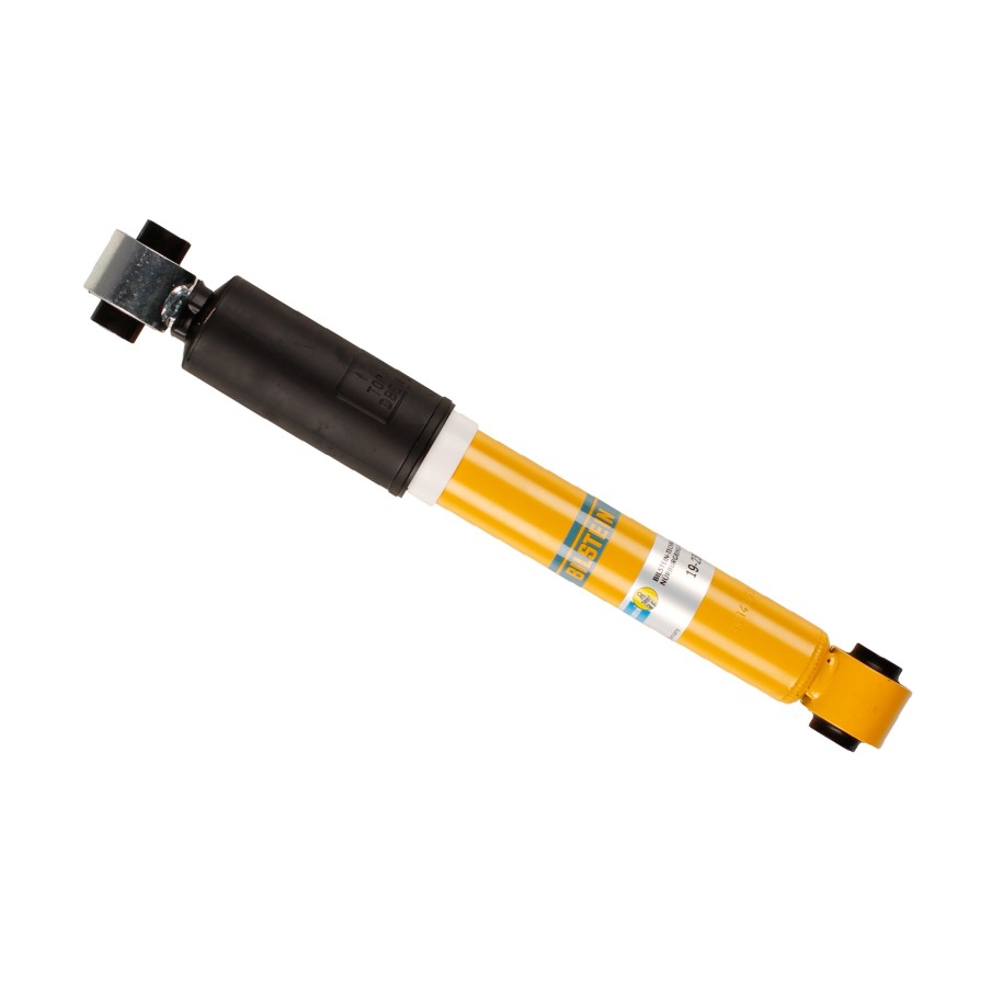 Shock Absorber BILSTEIN 19236339 for SMART