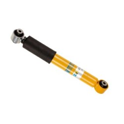 Shock Absorber BILSTEIN 19236353 for SMART