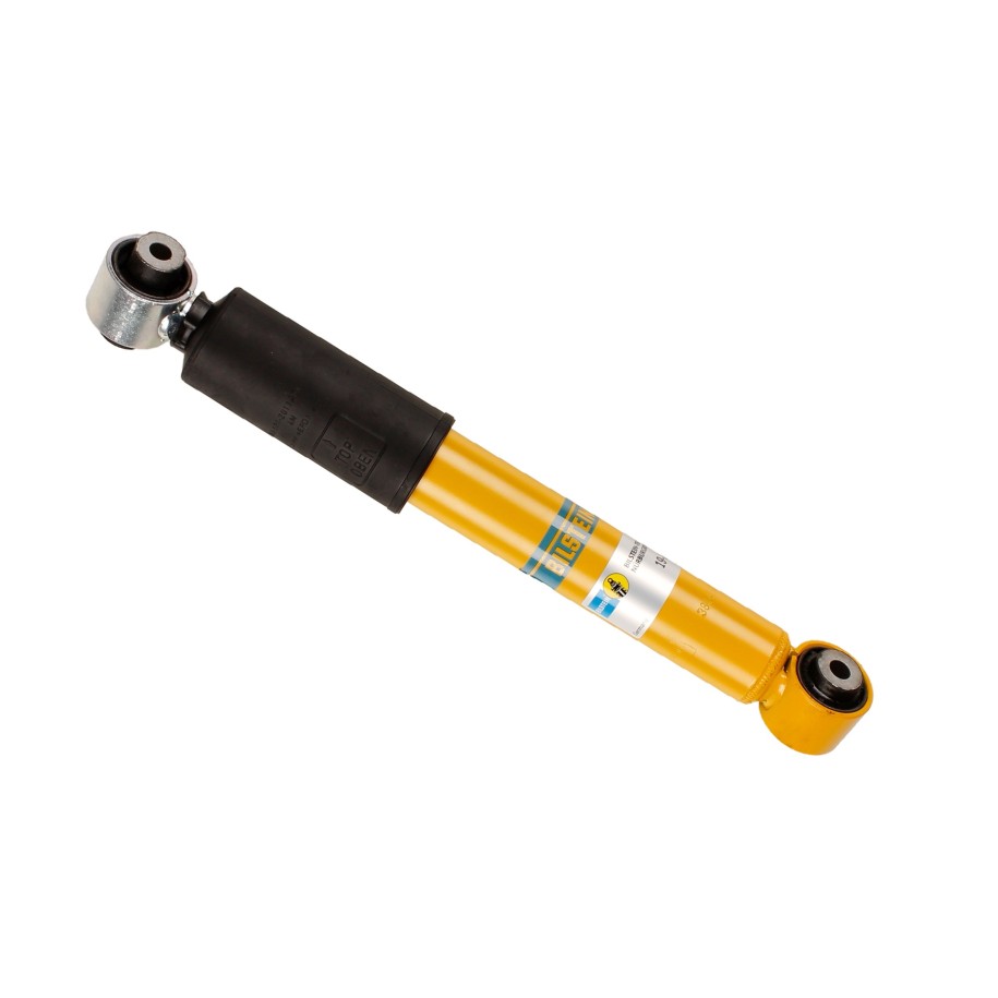 Shock Absorber BILSTEIN 19236353 for SMART