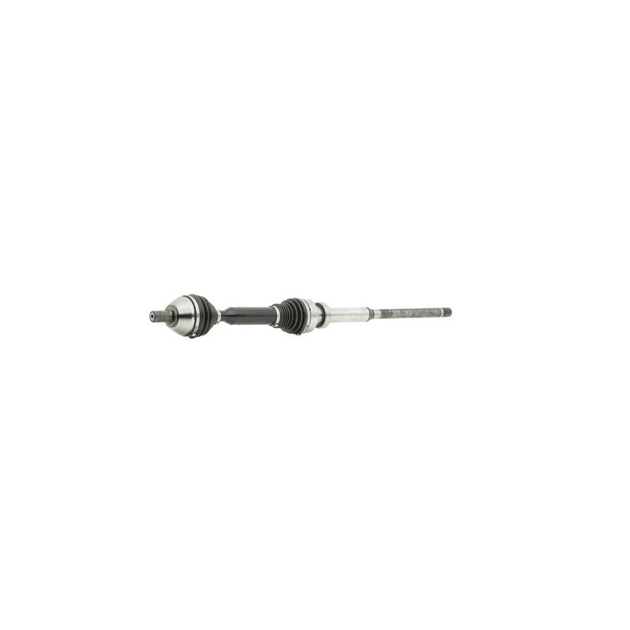 Driveshaft (Cv Axle) - RIDEX 13D0874
