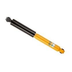 Shock Absorber BILSTEIN 19240541 for CHEVROLET DAEWOO