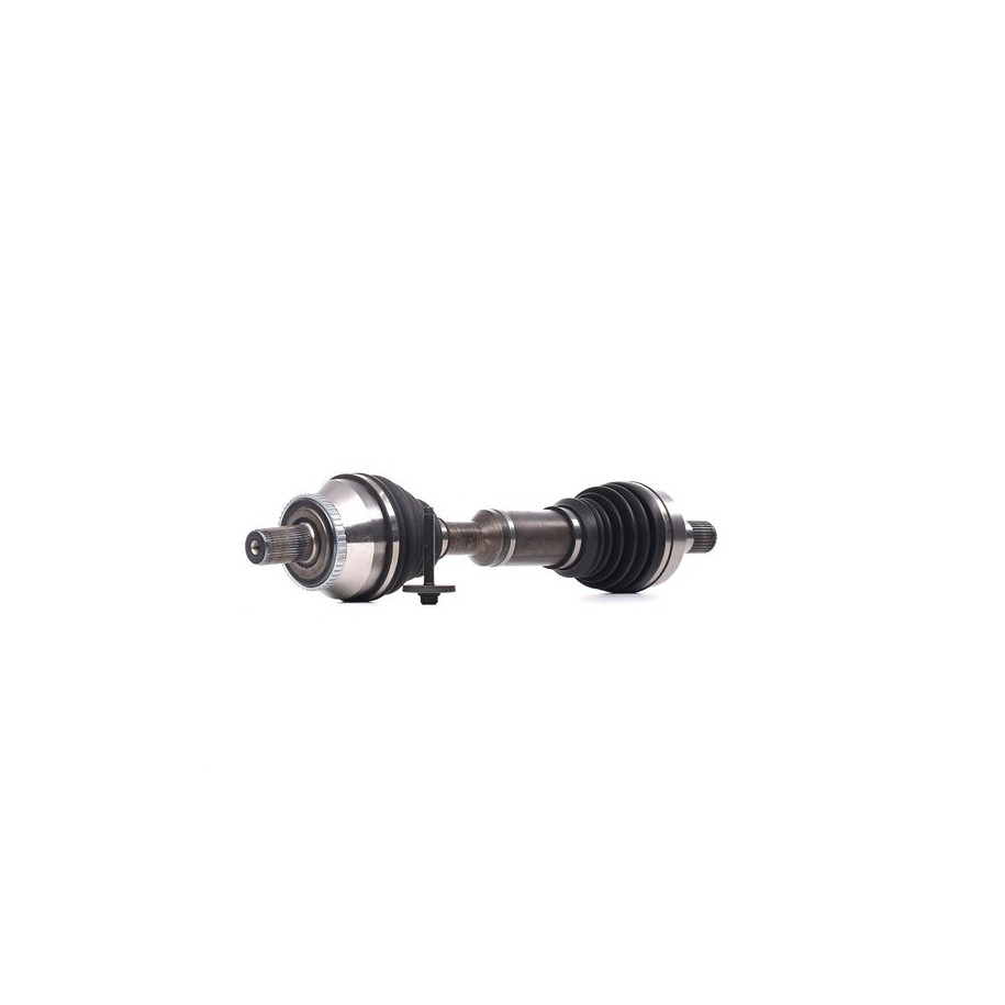 Driveshaft (Cv Axle) - RIDEX 13D0879