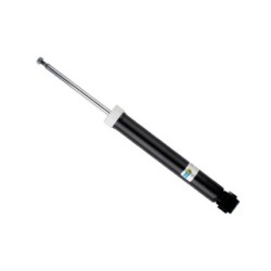 Shock Absorber BILSTEIN 19241838 for MINI MINI OE 33526852425