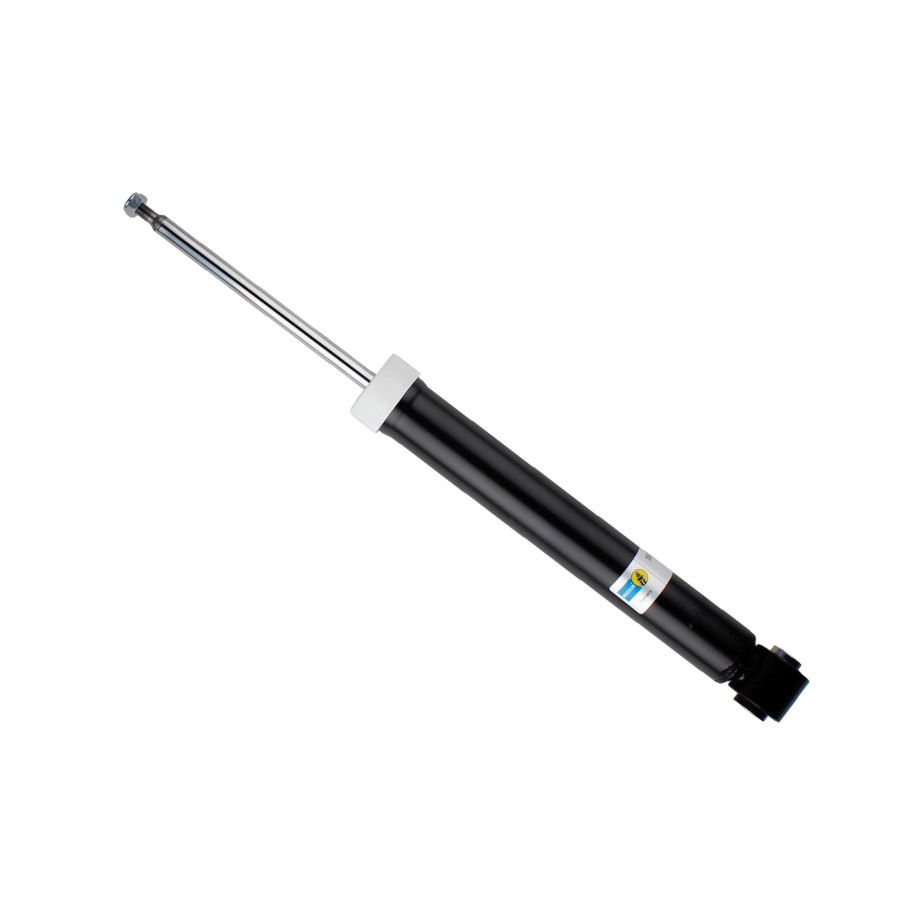 Shock Absorber BILSTEIN 19241838 for MINI MINI OE 33526852425