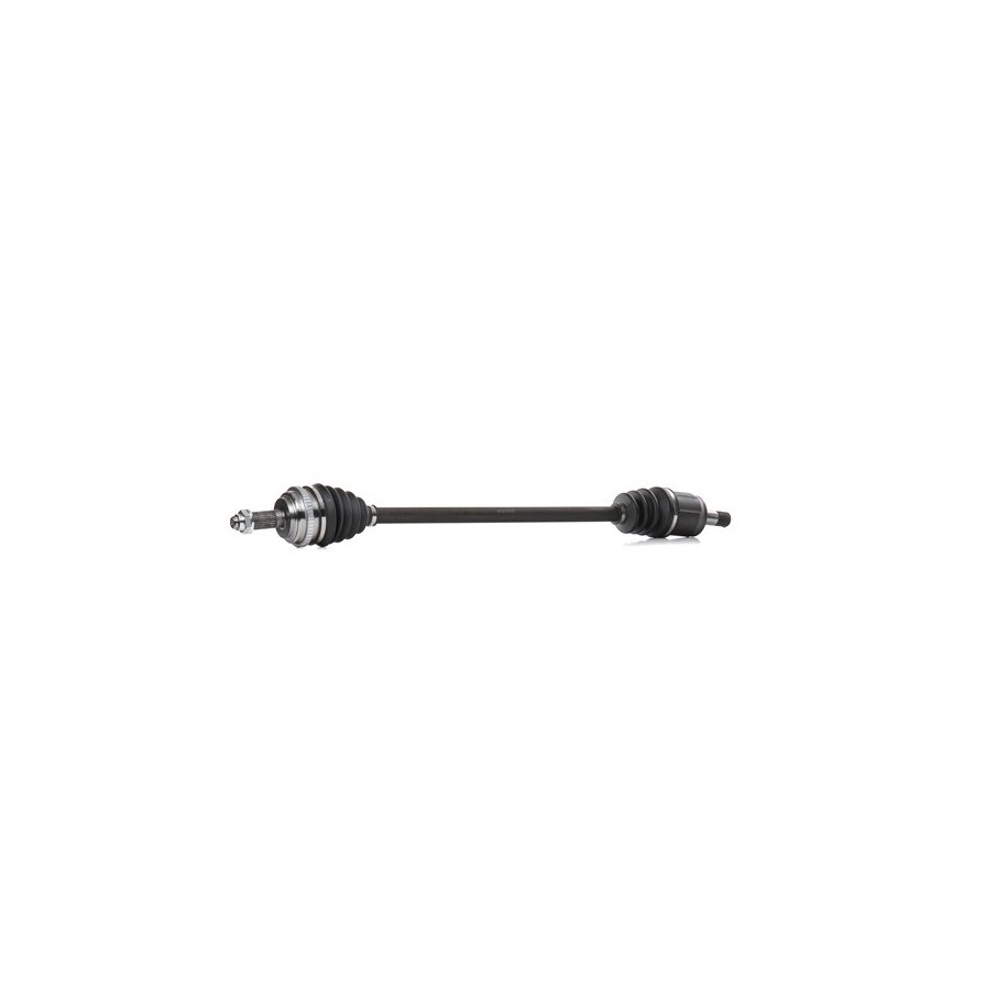 Driveshaft (Cv Axle) - RIDEX 13D0891