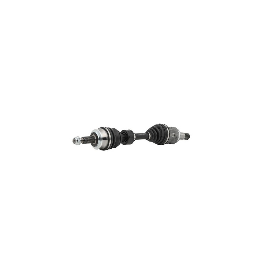 Driveshaft (Cv Axle) - RIDEX 13D0952