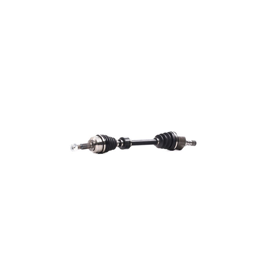 Driveshaft (Cv Axle) - RIDEX 13D0959