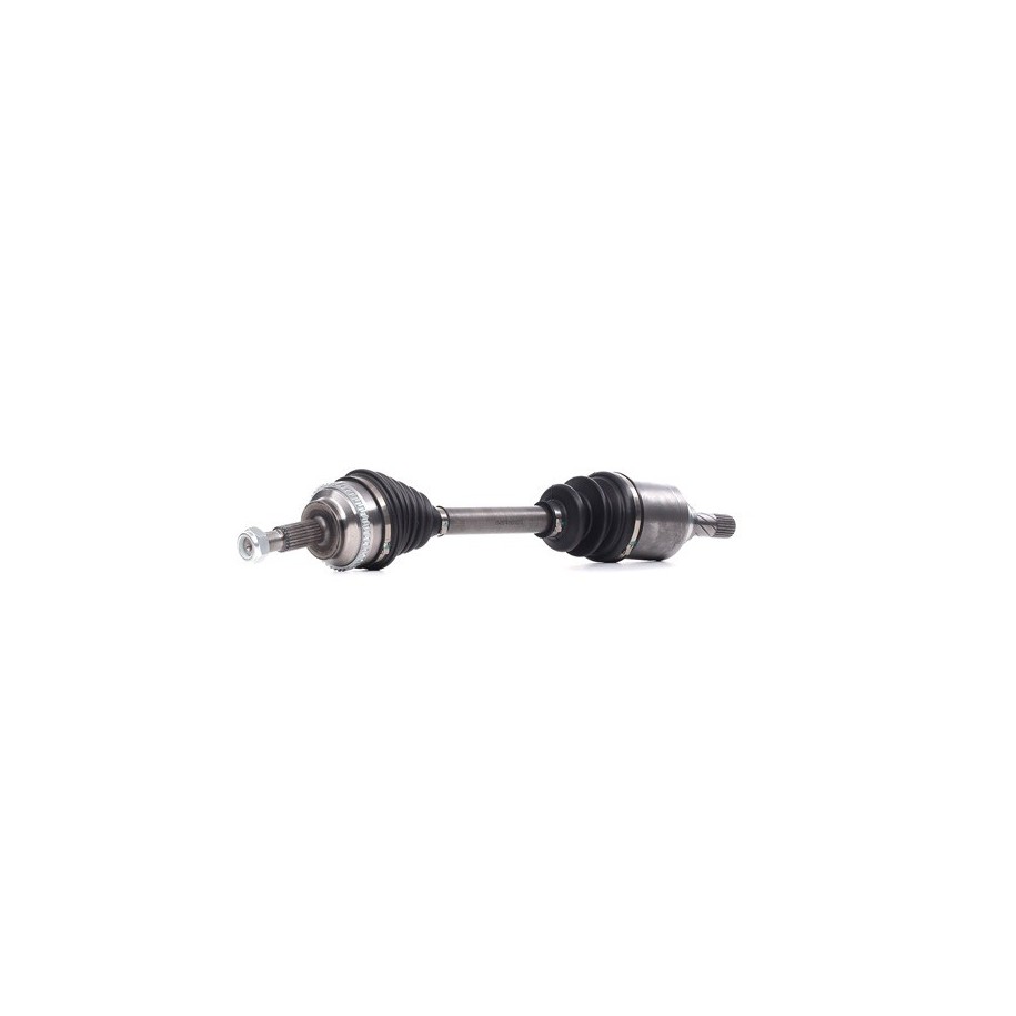 Driveshaft (Cv Axle) - RIDEX 13D0962