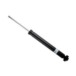 Shock Absorber BILSTEIN 19274195 for VW GOLF OE 5Q0513029JB