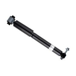Shock Absorber BILSTEIN 19274232 for RENAULT ESPACE OE 562102387R