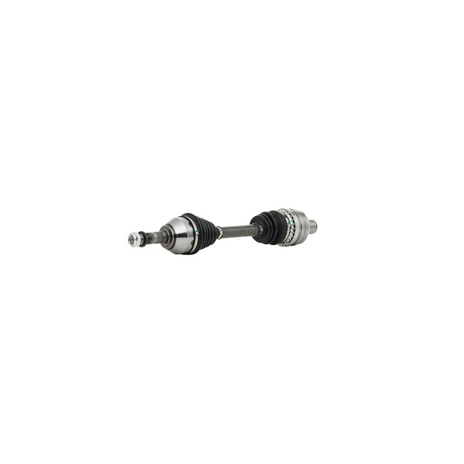 Driveshaft (Cv Axle) - RIDEX 13D0970