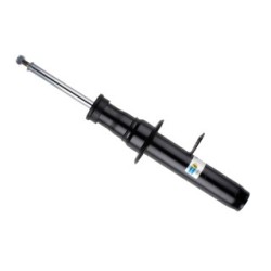 Shock Absorber BILSTEIN 19276939 for BMW 5 OE 31316866608