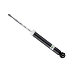 Shock Absorber BILSTEIN 19280615 OE 23264176
