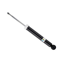 Shock Absorber BILSTEIN 19295770 OE 84157810