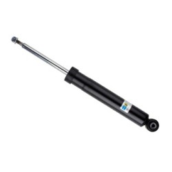 Shock Absorber BILSTEIN 19298771 for VOLVO XC60 OE 31429765