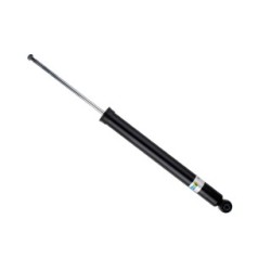 Shock Absorber BILSTEIN 19306308 for MERCEDES ACLASS BCLASS