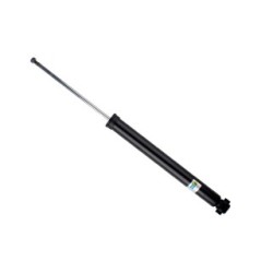 Shock Absorber BILSTEIN 19306322 for MERCEDES ACLASS BCLASS