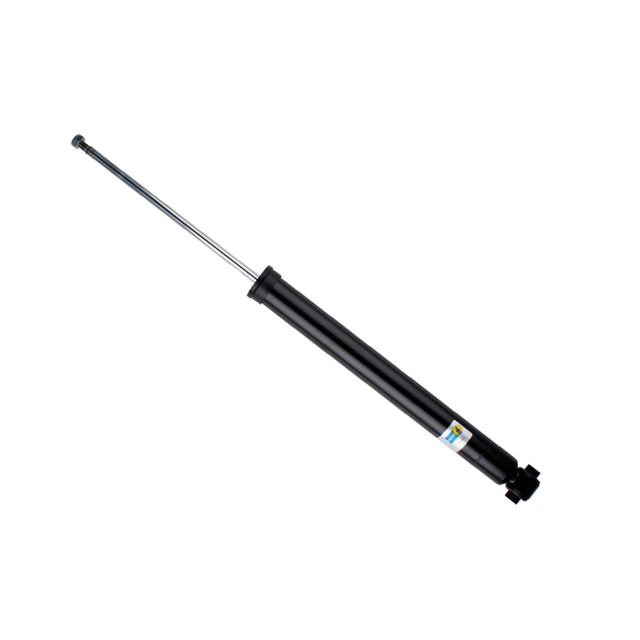 Shock Absorber BILSTEIN 19306322 for MERCEDES ACLASS BCLASS