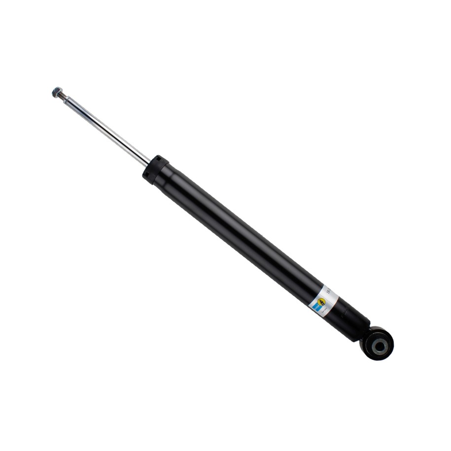 Shock Absorber BILSTEIN 19326610 for TESLA MODEL 3 MODEL Y