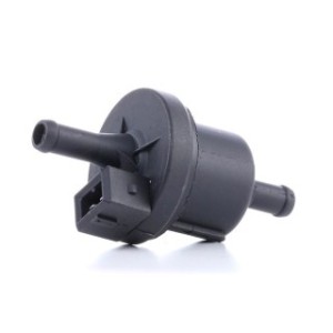 Fuel Tank Breather Valve - RIDEX 1411B0010