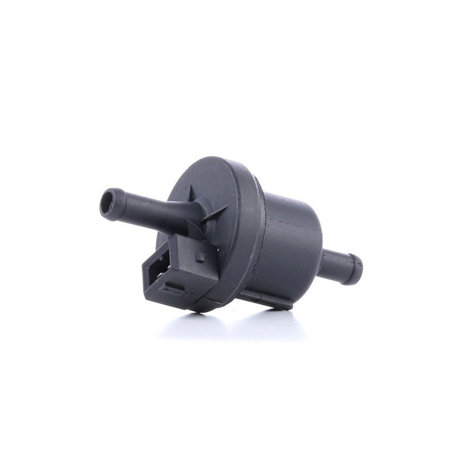Fuel Tank Breather Valve - RIDEX 1411B0010