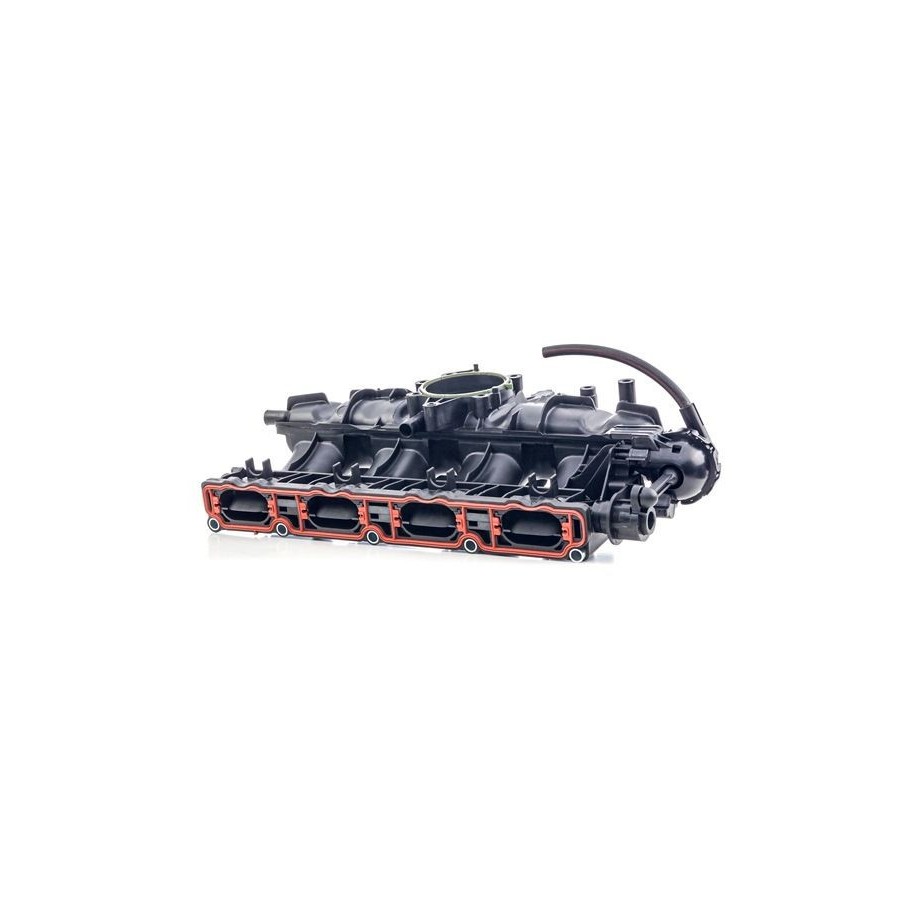 Intake Manifold Module - RIDEX 1415I0003