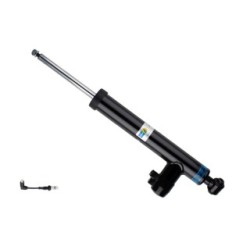 Shock Absorber BILSTEIN 20255824 for MERCEDES CCLASS ECLASS