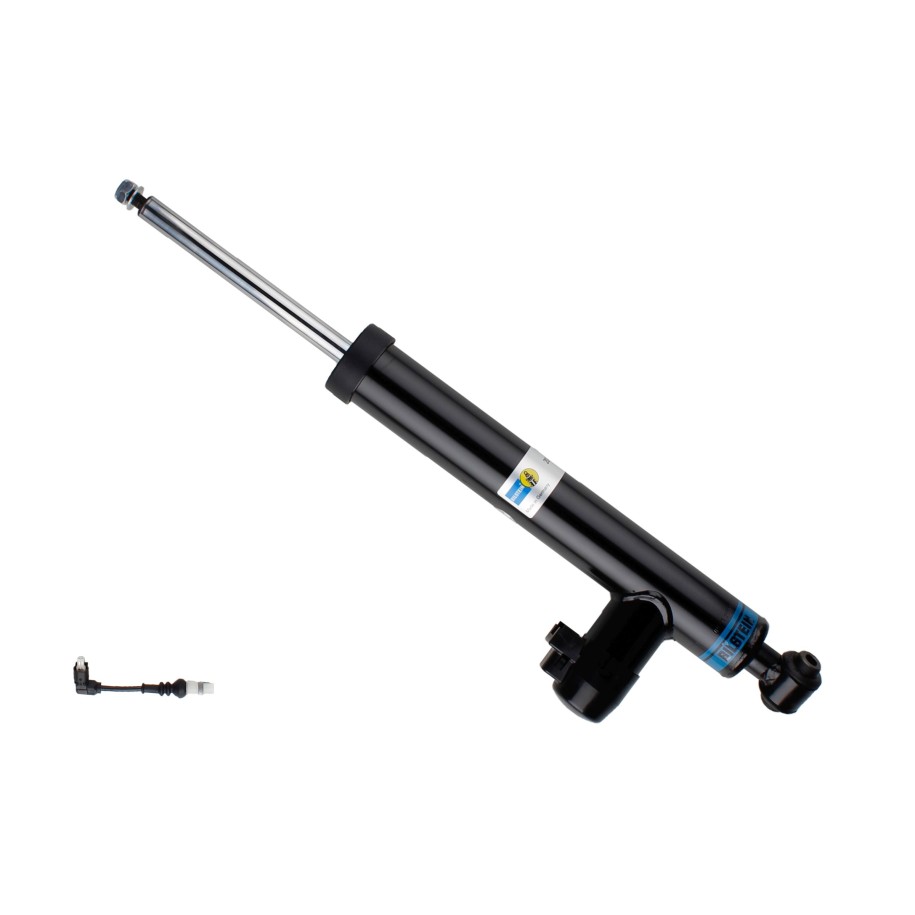Shock Absorber BILSTEIN 20255824 for MERCEDES CCLASS ECLASS