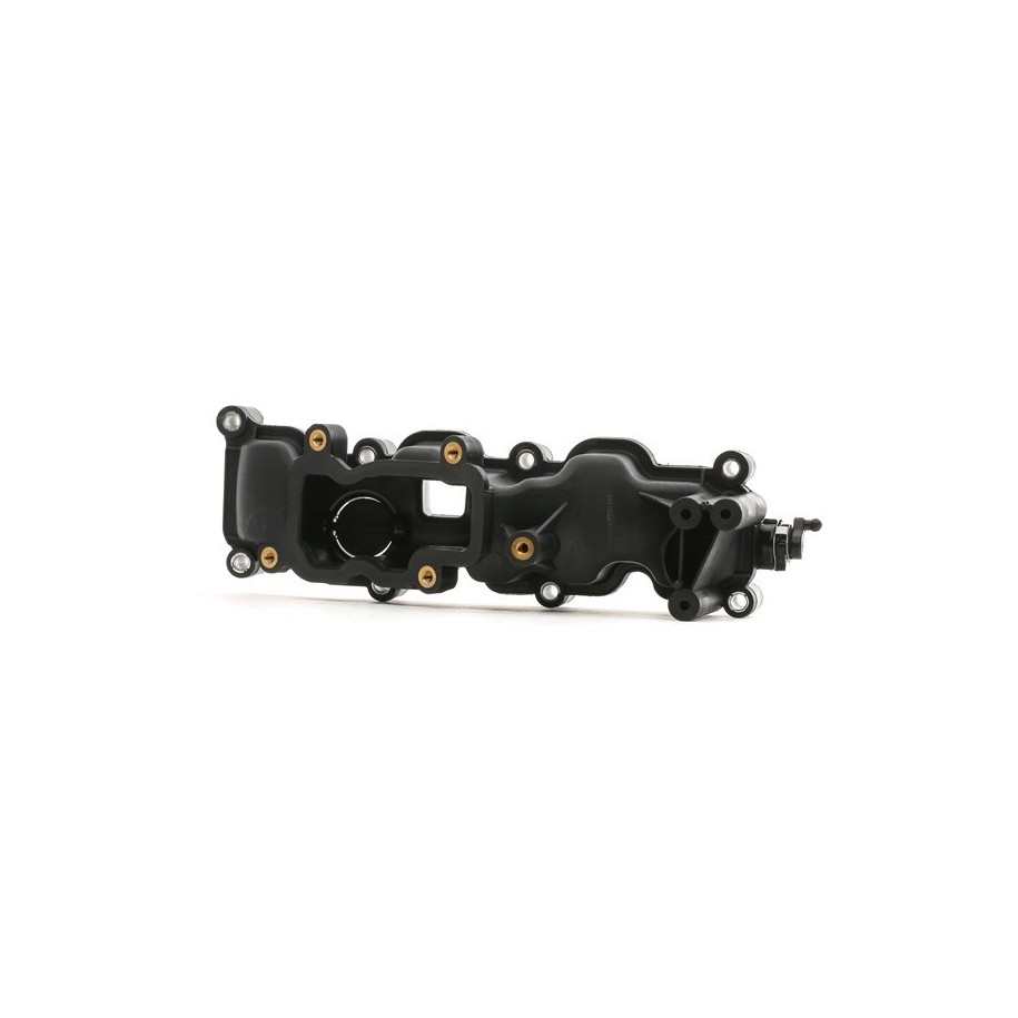 Intake Manifold Module - RIDEX 1415I0004