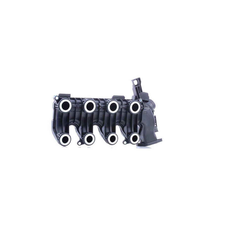 Intake Manifold Module - RIDEX 1415I0010