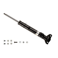Shock Absorber BILSTEIN 22001856 for MERCEDES 124 ECLASS