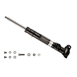 Shock Absorber BILSTEIN 22003614 for MERCEDES 124 ECLASS