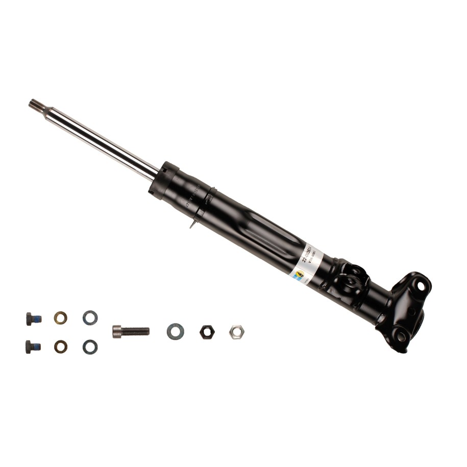Shock Absorber BILSTEIN 22003614 for MERCEDES 124 ECLASS