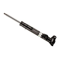 Shock Absorber BILSTEIN 22003614 for MERCEDES 124 ECLASS